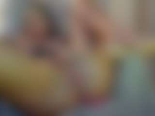 lovelyemma's Live Sex Cam Show