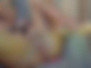 lovelyemma's Live Sex Cam Show
