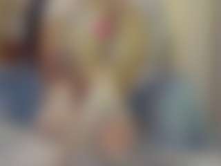 lovelyemma's Live Sex Cam Show