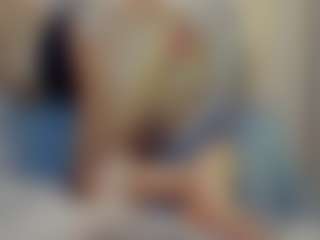 lovelyemma's Live Sex Cam Show