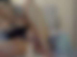 lovelyemma's Live Sex Cam Show