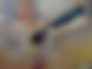 lovelyemma's Live Sex Cam Show