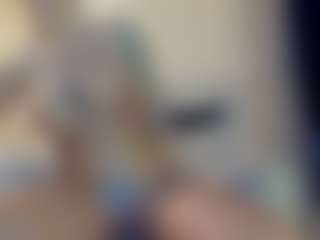 lovelyemma's Live Sex Cam Show