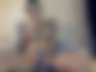 lovelyemma's Live Sex Cam Show