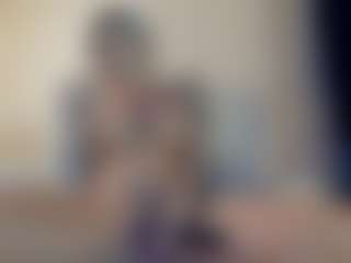 lovelyemma's Live Sex Cam Show