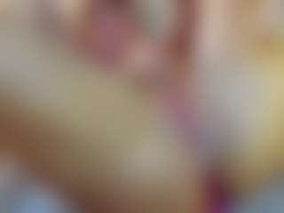 lovelyemma's Live Sex Cam Show