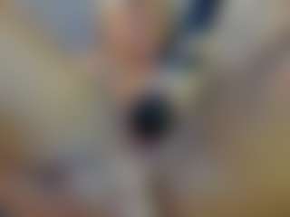 lovelyemma's Live Sex Cam Show