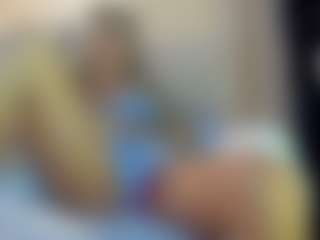 lovelyemma's Live Sex Cam Show