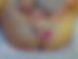 lovelyemma's Live Sex Cam Show