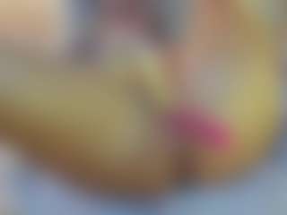 lovelyemma's Live Sex Cam Show