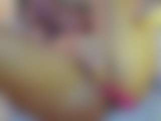 lovelyemma's Live Sex Cam Show