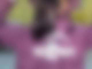 Live cam show with miawallance - BBW on mypornchat.com