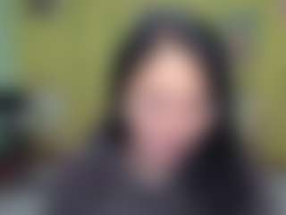 miawallance's Live Sex Cam Show