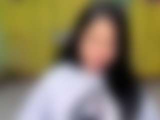 miawallance's Live Sex Cam Show