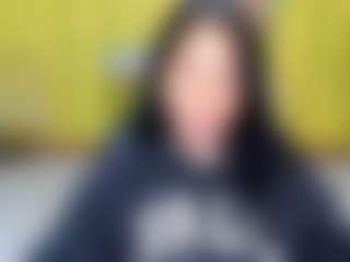 miawallance's Live Sex Cam Show