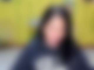 miawallance's Live Sex Cam Show