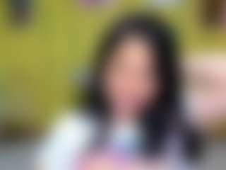 miawallance's Live Sex Cam Show