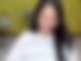 Live cam show with miawallance - BBW on hrnylive.com