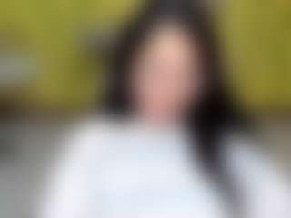 miawallance's Live Sex Cam Show
