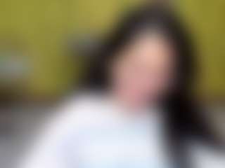 miawallance's Live Sex Cam Show