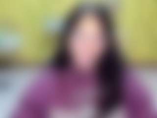 Live cam show with miawallance - BBW on CamClone