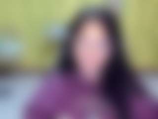 miawallance's Live Sex Cam Show