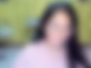 miawallance's Live Sex Cam Show