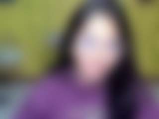 miawallance's Live Sex Cam Show