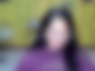 miawallance's Live Sex Cam Show