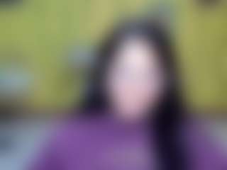 miawallance's Live Sex Cam Show