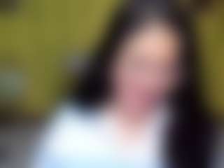 Live cam show with miawallance - Cute on camwithhim.com