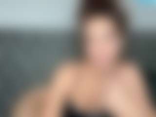 ianaxo's Live Sex Cam Show