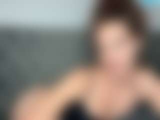 ianaxo's Live Sex Cam Show
