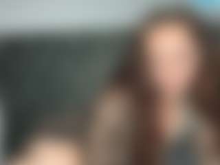 ianaxo's Live Sex Cam Show