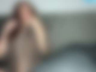 ianaxo's Live Sex Cam Show