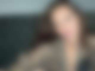 ianaxo's Live Sex Cam Show