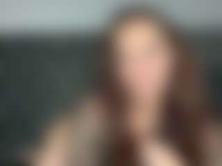 ianaxo's Live Sex Cam Show