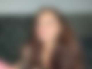 ianaxo's Live Sex Cam Show