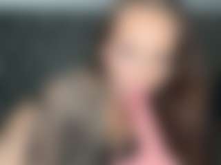 ianaxo's Live Sex Cam Show