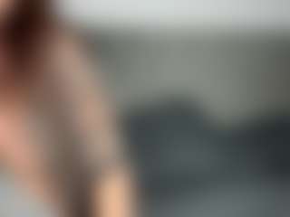 ianaxo's Live Sex Cam Show