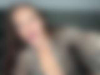 ianaxo's Live Sex Cam Show