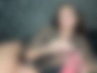 ianaxo's Live Sex Cam Show