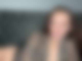 ianaxo's Live Sex Cam Show