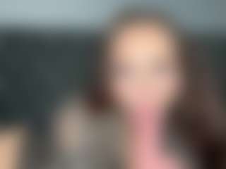 ianaxo's Live Sex Cam Show