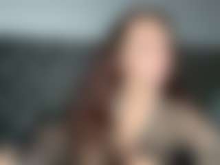 ianaxo's Live Sex Cam Show