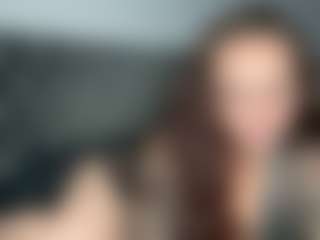 Show de cam en vivo con ianaxo - Arab BBW en Camsoda