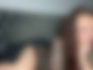 ianaxo's Live Sex Cam Show
