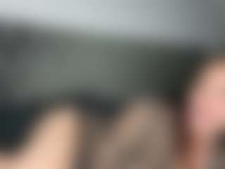 Show de cam sexual en vivo de ianaxo