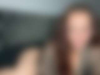 ianaxo's Live Sex Cam Show