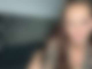 ianaxo's Live Sex Cam Show